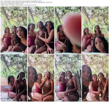 cam4-nickifrenchy-03-09-2026-09-56-16