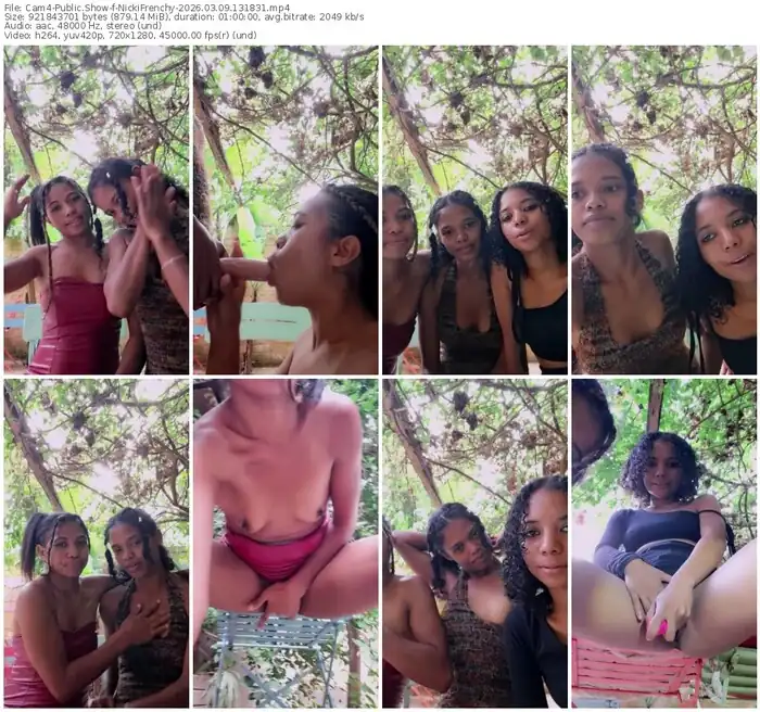 cam4-nickifrenchy-03-09-2026-13-18-31