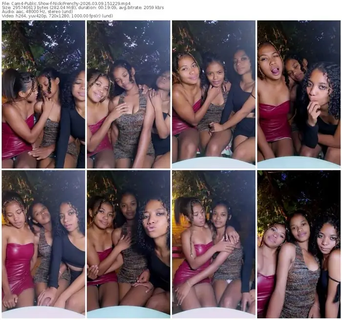 cam4-nickifrenchy-03-09-2026-15-12-29