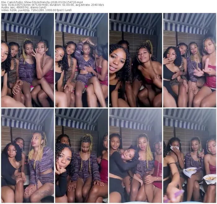 cam4-nickifrenchy-03-09-2026-15-47-20
