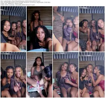 cam4-nickifrenchy-03-09-2026-16-47-35