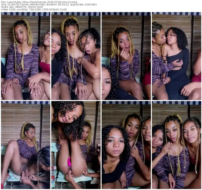 cam4-nickifrenchy-03-09-2026-20-11-10