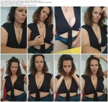 cam4-ninadancer-03-09-2026-16-24-51