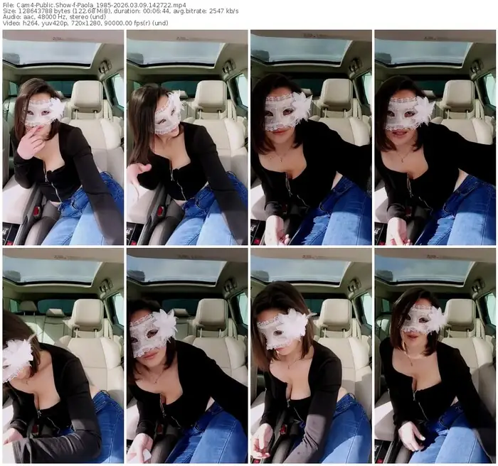 cam4-paola_1985-03-09-2026-14-27-22