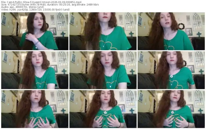 cam4-queencrimson-03-09-2026-00-08-51