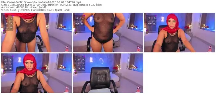 cam4-salmazahid-03-09-2026-16-47-26