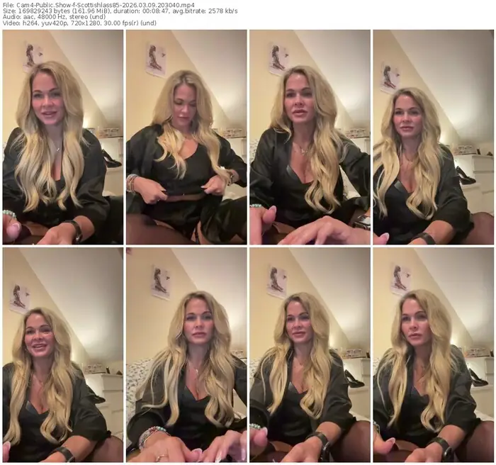 cam4-scottishlass85-03-09-2026-20-30-40