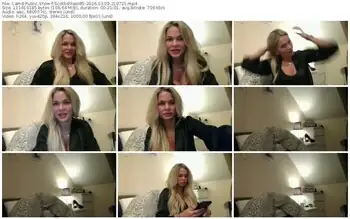 cam4-scottishlass85-03-09-2026-21-07-21