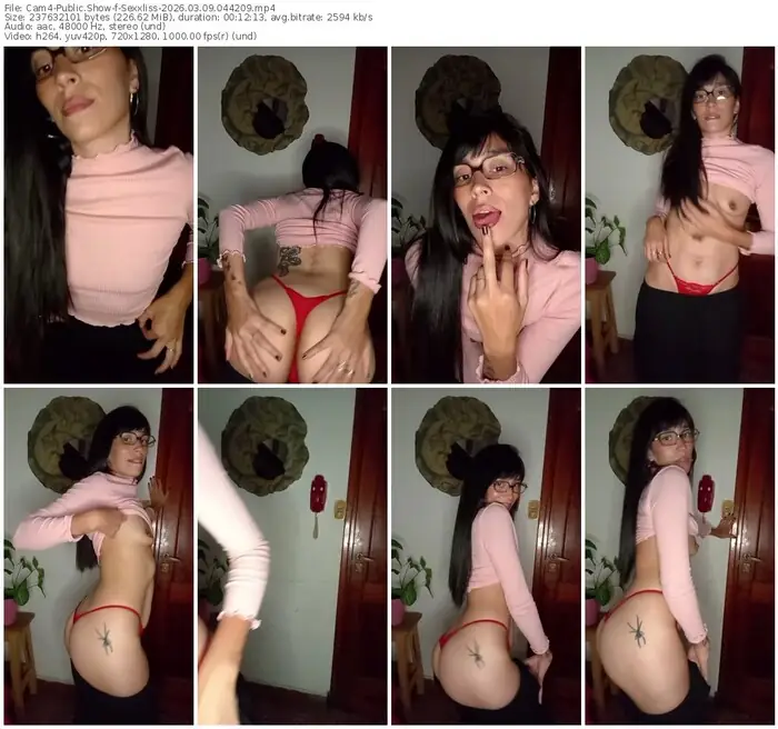 cam4-sexxliss-03-09-2026-04-42-09