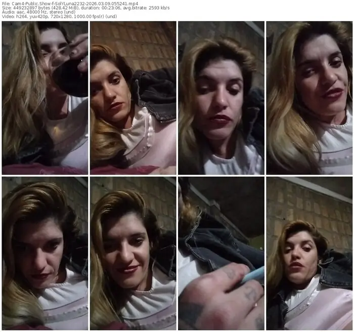 cam4-solyluna2232-03-09-2026-05-52-41