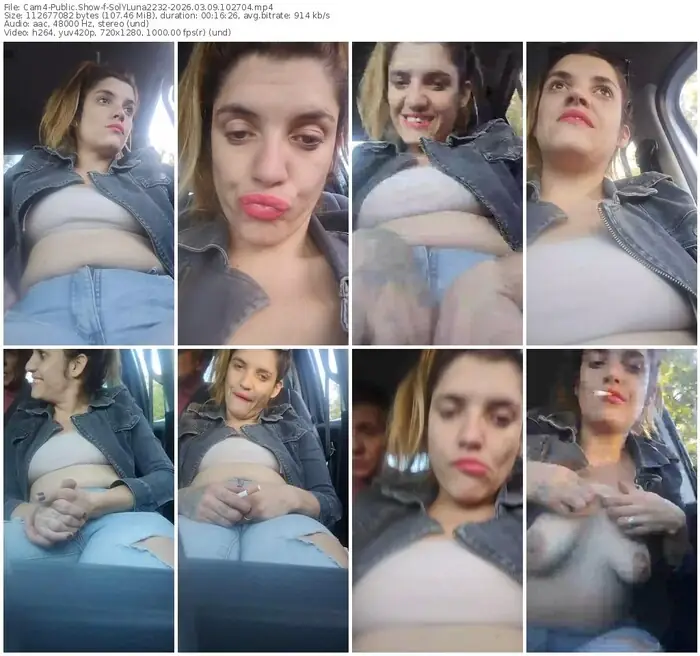 cam4-solyluna2232-03-09-2026-10-27-04