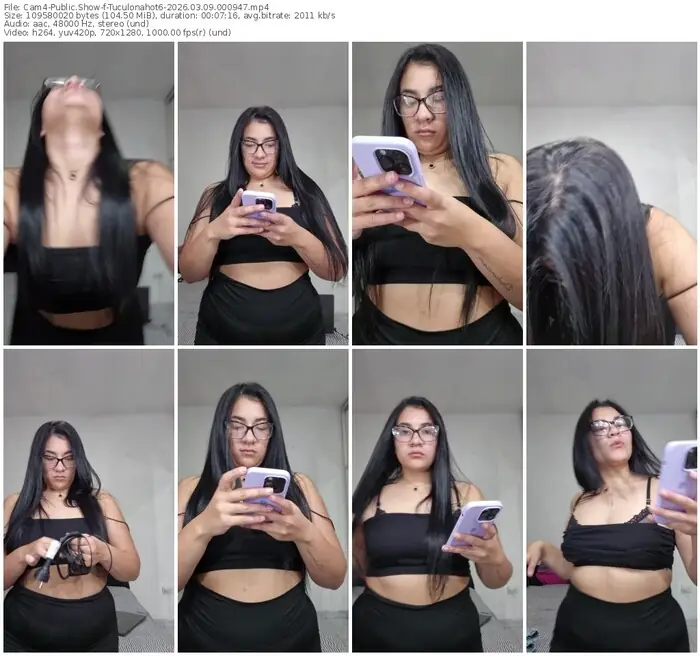 cam4-tuculonahot6-03-09-2026-00-09-47