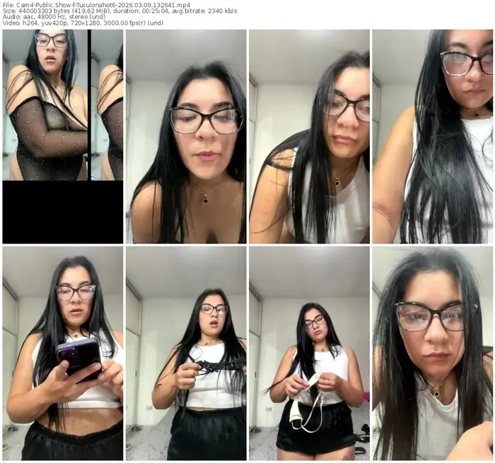 cam4-tuculonahot6-03-09-2026-13-26-41