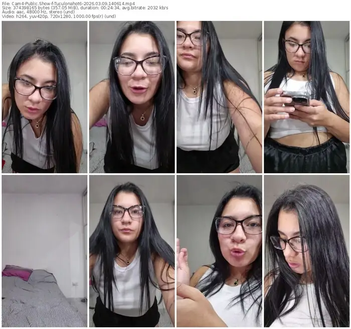 cam4-tuculonahot6-03-09-2026-14-06-14