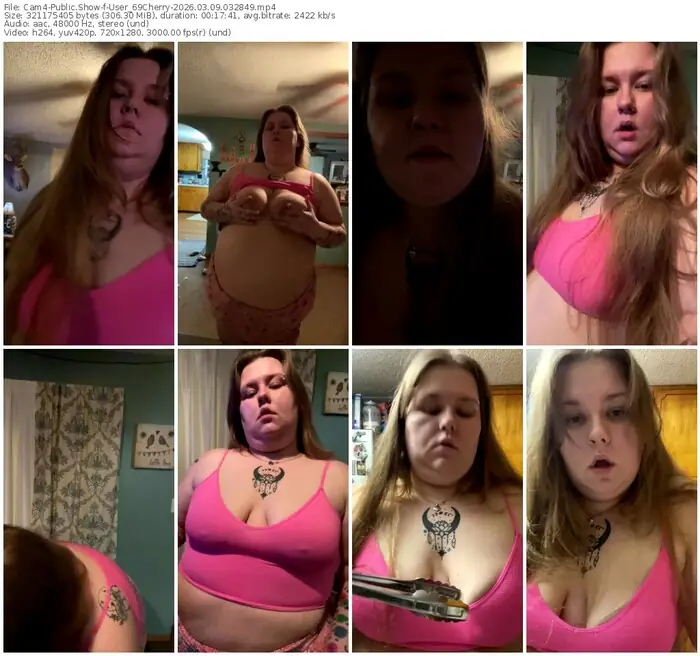 cam4-user_69cherry-03-09-2026-03-28-49