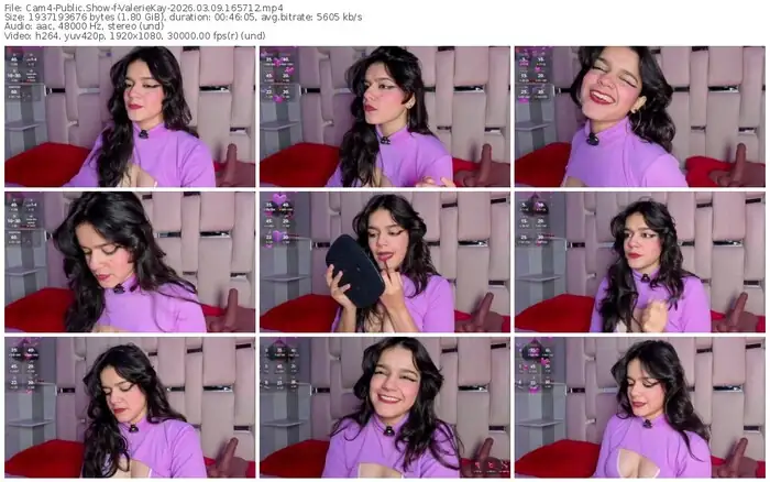 cam4-valeriekay-03-09-2026-16-57-12