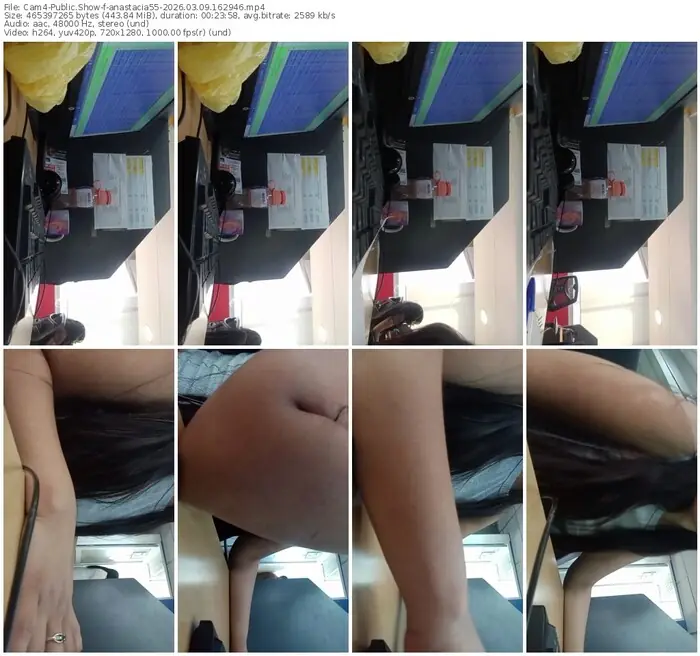 cam4-anastacia55-03-09-2026-16-29-46