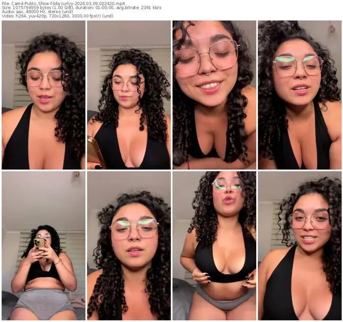 cam4-bbycurlyy-03-09-2026-02-24-20