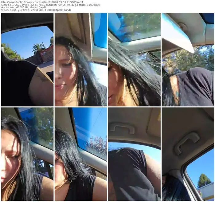 cam4-chicassafico2-03-09-2026-21-33-03