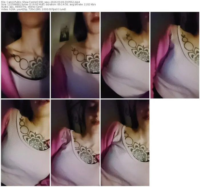 cam4-ester1990_sexy-03-09-2026-03-35-52