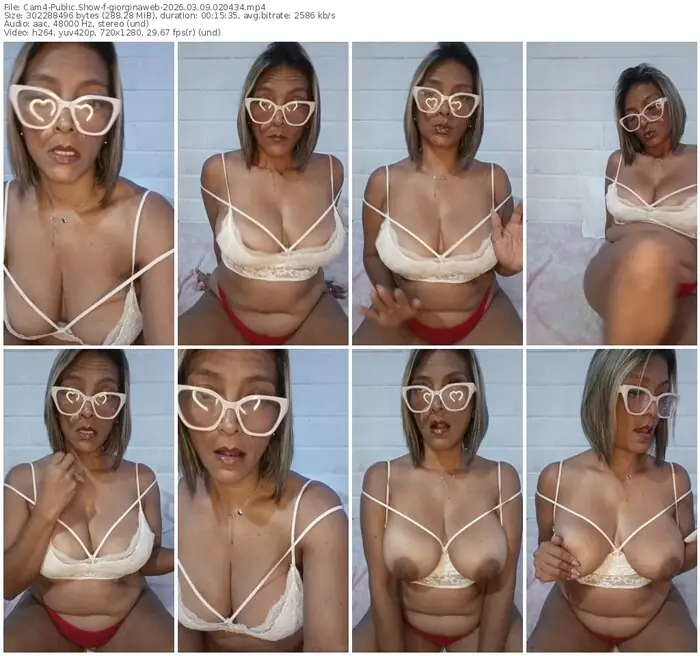 cam4-giorginaweb-03-09-2026-02-04-34