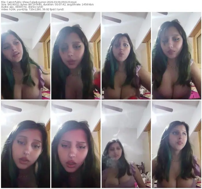 cam4-gladysjunior-03-09-2026-05-01-23