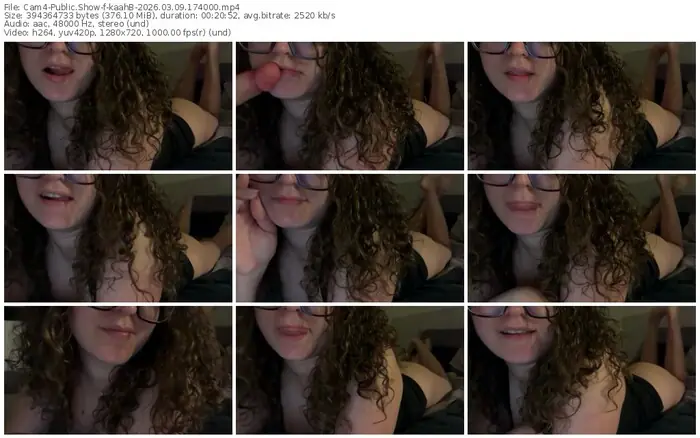 cam4-kaahb-03-09-2026-17-40-00