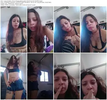 cam4-kappakittygata-03-09-2026-15-42-55