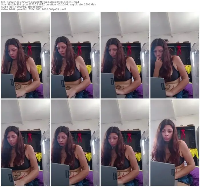 cam4-kappakittygata-03-09-2026-16-06-51