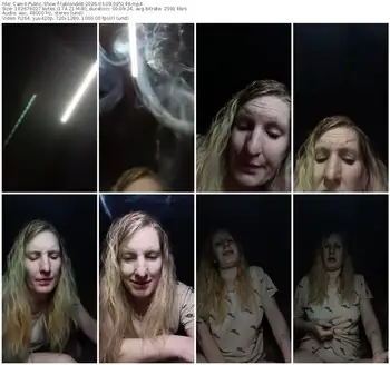 cam4-lablonde8-03-09-2026-00-51-48