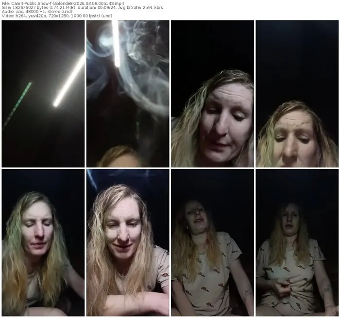 cam4-lablonde8-03-09-2026-00-51-48