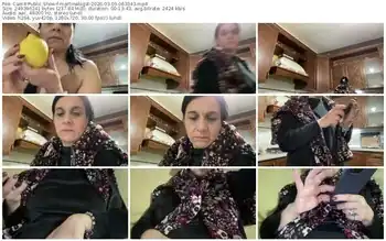 cam4-martinabigst-03-09-2026-06-33-43