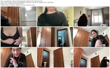 cam4-martinabigst-03-09-2026-07-03-34