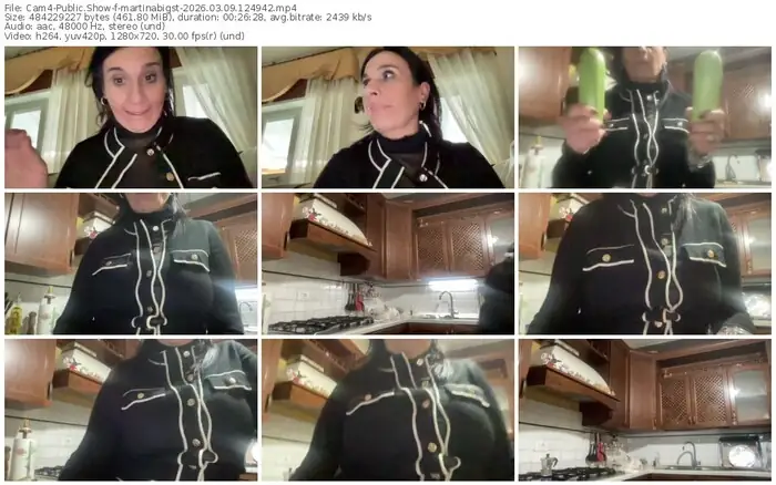 cam4-martinabigst-03-09-2026-12-49-42