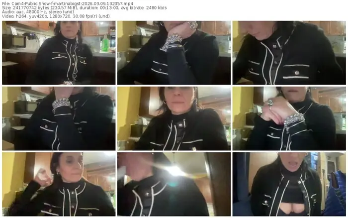 cam4-martinabigst-03-09-2026-13-23-57