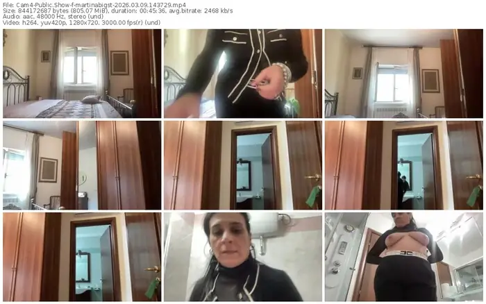 cam4-martinabigst-03-09-2026-14-37-29