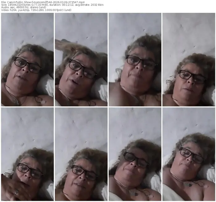 cam4-momismilf544-03-09-2026-07-35-47