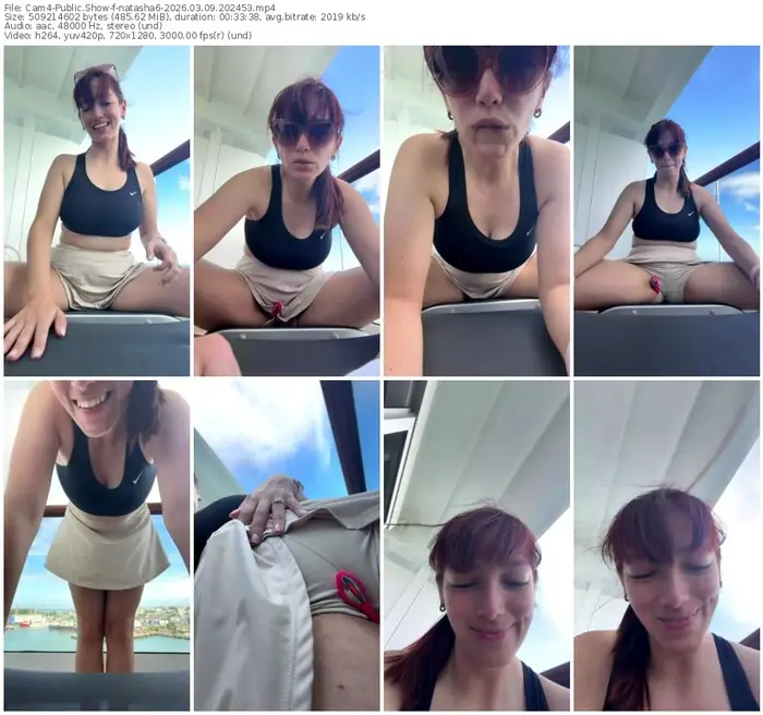 cam4-natasha6-03-09-2026-20-24-53