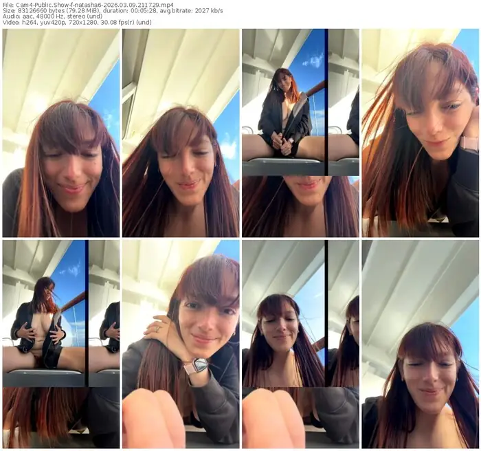 cam4-natasha6-03-09-2026-21-17-29