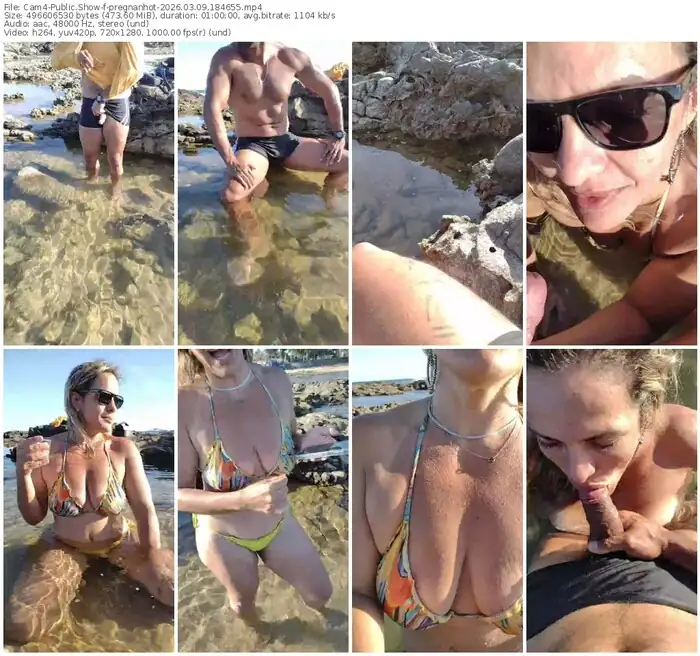 cam4-pregnanhot-03-09-2026-18-46-55