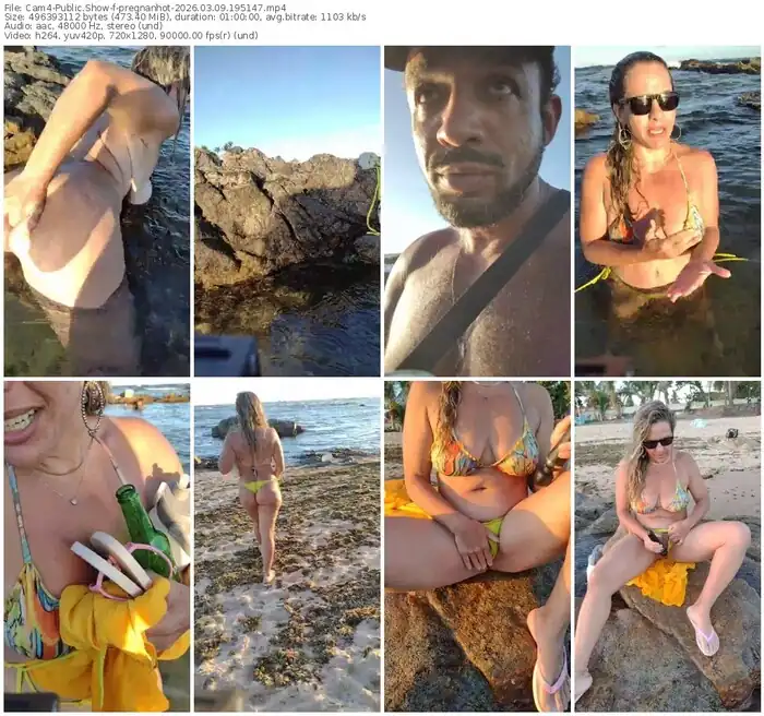cam4-pregnanhot-03-09-2026-19-51-47