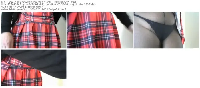 cam4-segretaria73-03-09-2026-09-56-25