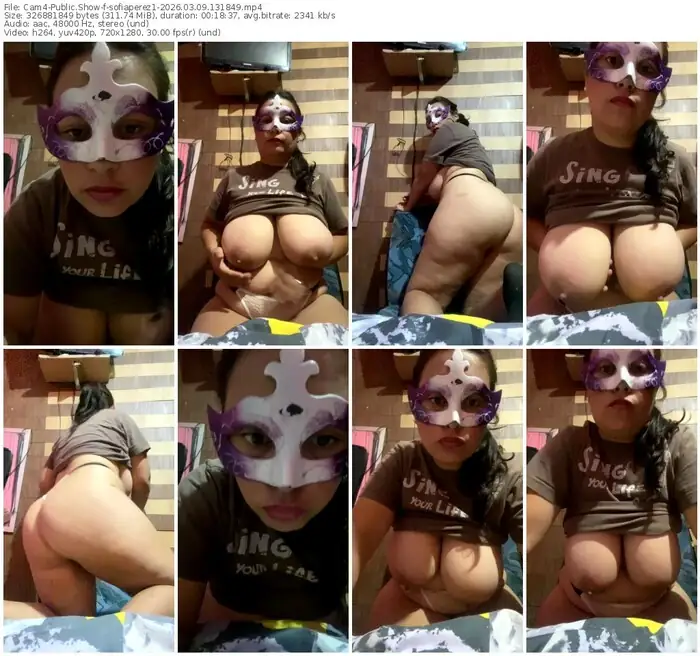 cam4-sofiaperez1-03-09-2026-13-18-49