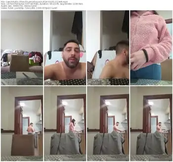 cam4-tusmorbosos3-03-09-2026-11-14-08