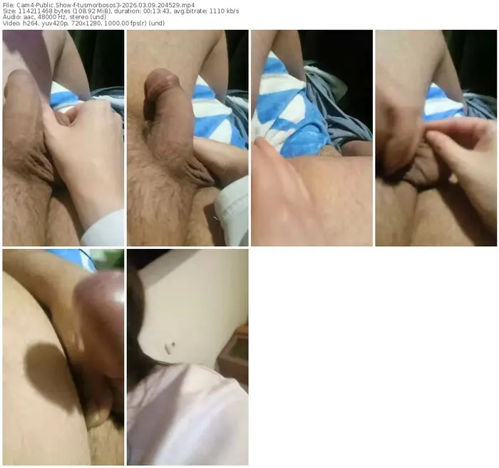 cam4-tusmorbosos3-03-09-2026-20-45-29