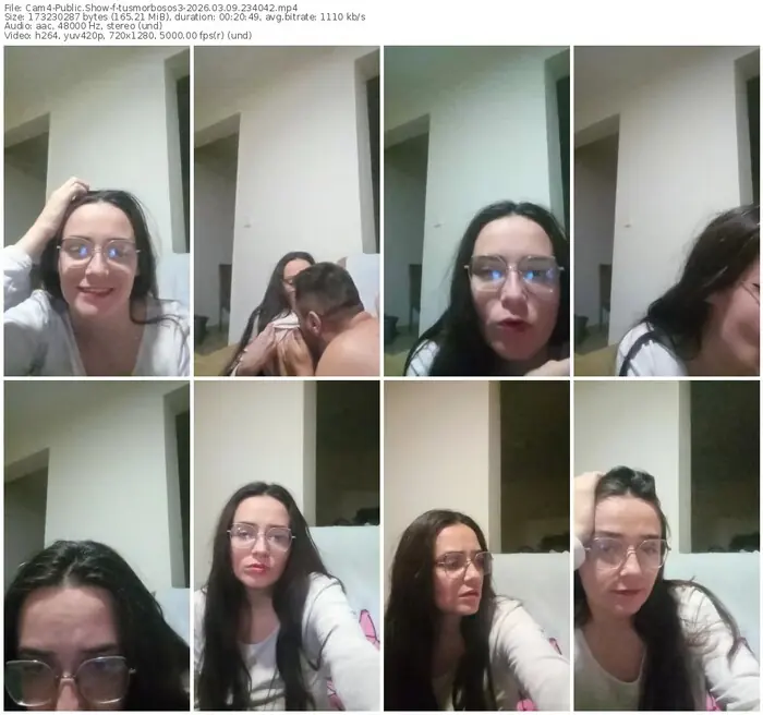 cam4-tusmorbosos3-03-09-2026-23-40-42