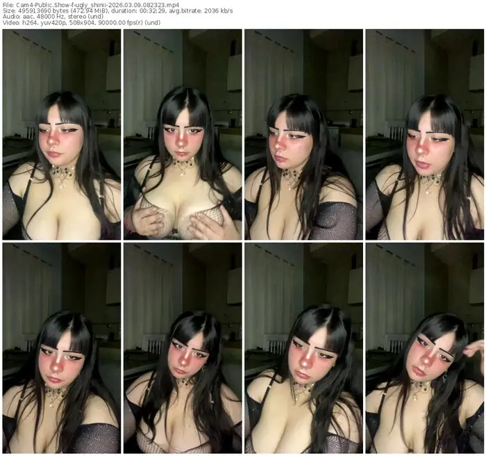 cam4-ugly_shinii-03-09-2026-08-23-23