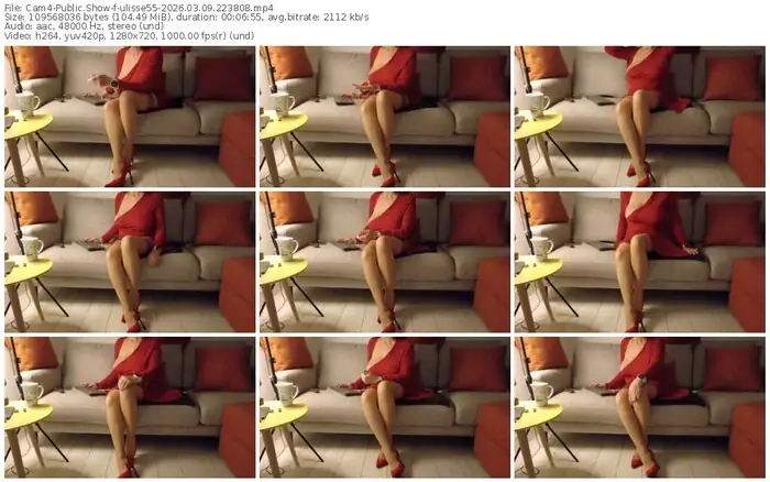 cam4-ulisse55-03-09-2026-22-38-08