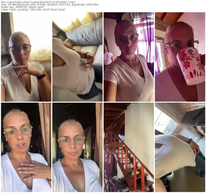 cam4-vane1818-03-09-2026-18-55-17