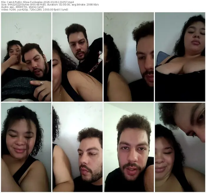 cam4-viikealex-03-09-2026-13-10-57